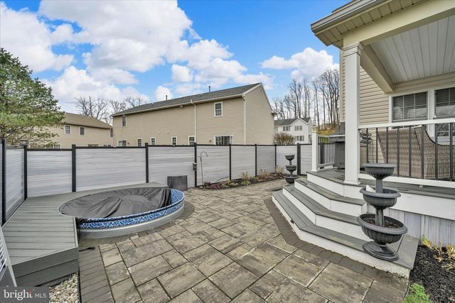 247 BAINBRIDGE CIR, Reading, PA 19608