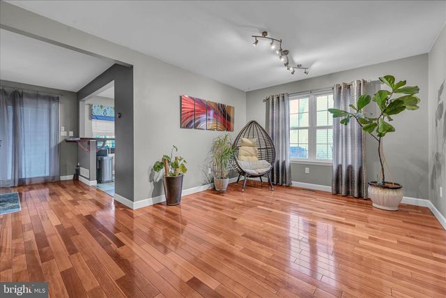 247 BAINBRIDGE CIR, Reading, PA 19608