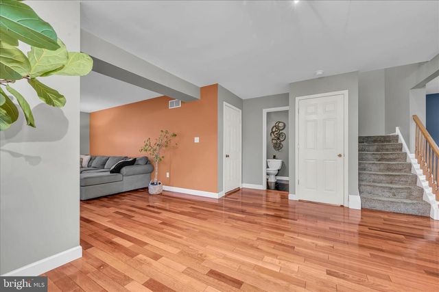 247 BAINBRIDGE CIR, Reading, PA 19608