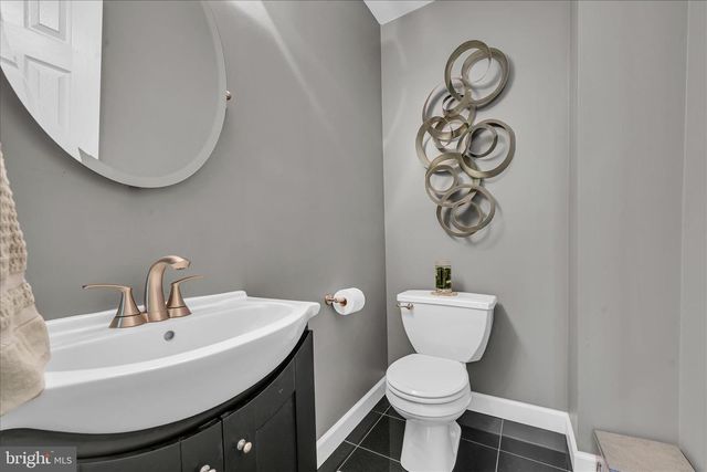 247 BAINBRIDGE CIR, Reading, PA 19608