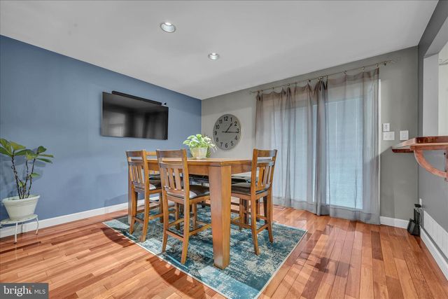 247 BAINBRIDGE CIR, Reading, PA 19608