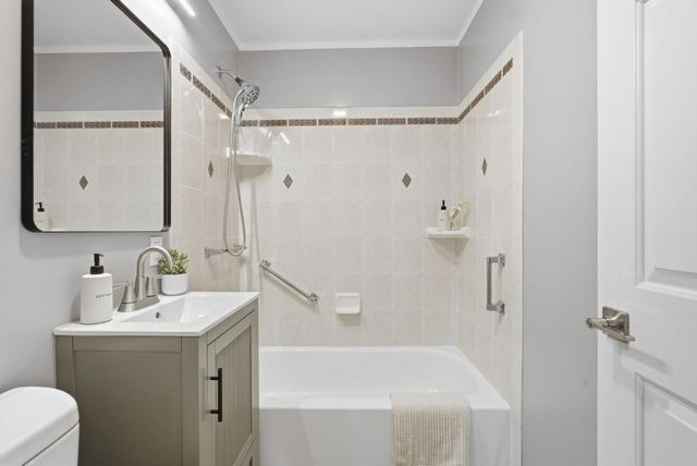 4750 Baffin Avenue, Fremont, CA 94536