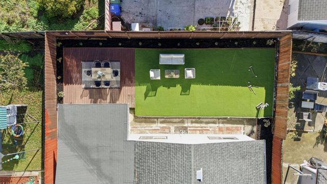 4750 Baffin Avenue, Fremont, CA 94536