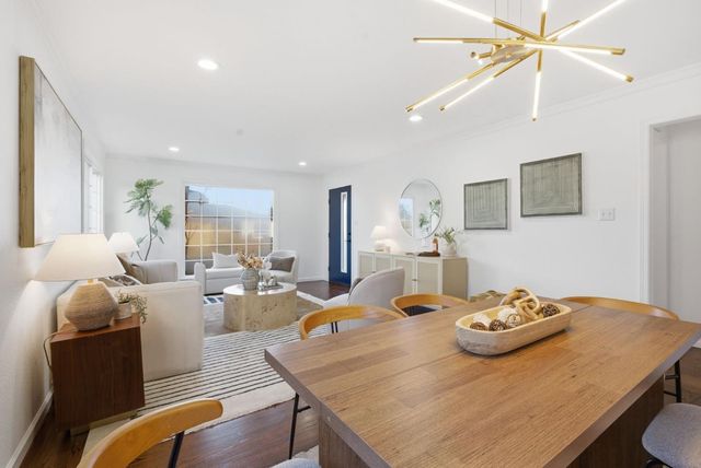 4750 Baffin Avenue, Fremont, CA 94536