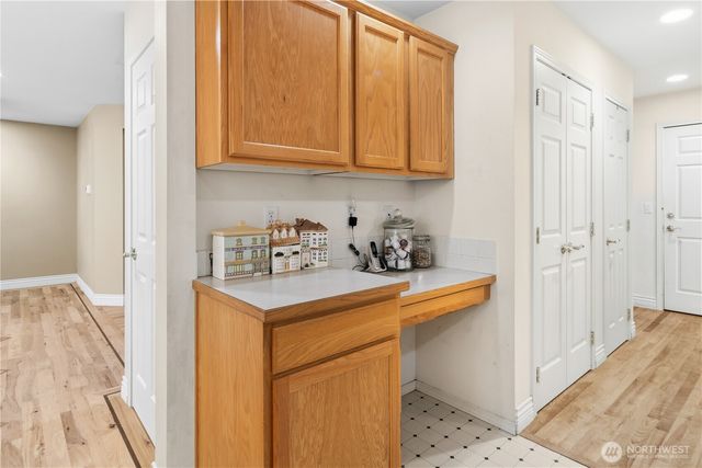 15 Leighbrook Lane, Port Ludlow, WA 98365