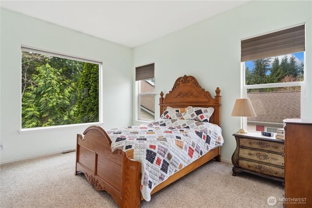 15 Leighbrook Lane, Port Ludlow, WA 98365