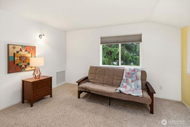 15 Leighbrook Lane, Port Ludlow, WA 98365