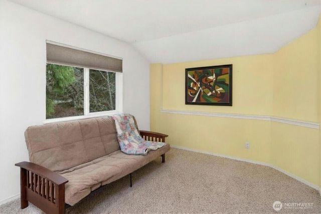 15 Leighbrook Lane, Port Ludlow, WA 98365