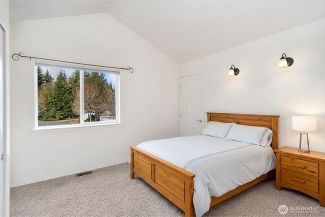 15 Leighbrook Lane, Port Ludlow, WA 98365