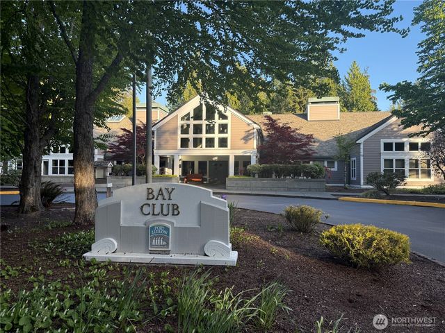 15 Leighbrook Lane, Port Ludlow, WA 98365