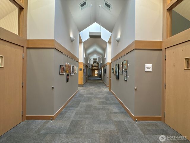 15 Leighbrook Lane, Port Ludlow, WA 98365