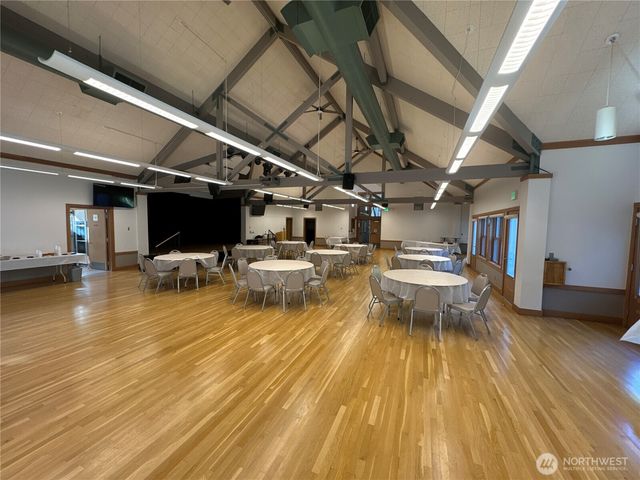 15 Leighbrook Lane, Port Ludlow, WA 98365