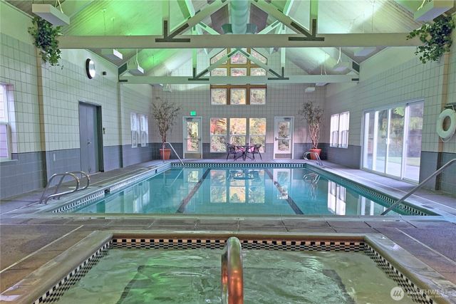 15 Leighbrook Lane, Port Ludlow, WA 98365