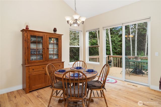 15 Leighbrook Lane, Port Ludlow, WA 98365