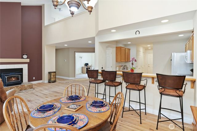 15 Leighbrook Lane, Port Ludlow, WA 98365