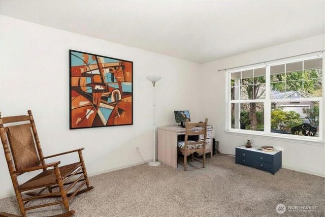 15 Leighbrook Lane, Port Ludlow, WA 98365