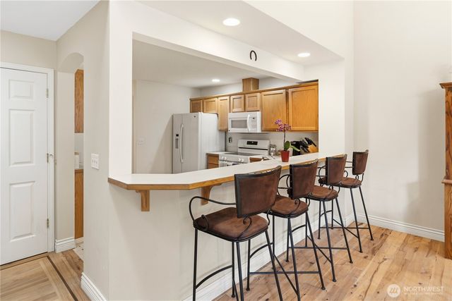 15 Leighbrook Lane, Port Ludlow, WA 98365