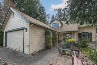 15 Leighbrook Lane, Port Ludlow, WA 98365