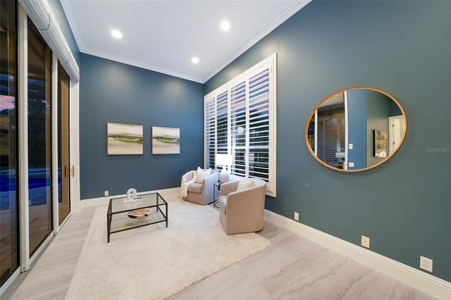 8122 LONE TREE GLEN, Lakewood Ranch, FL 34202