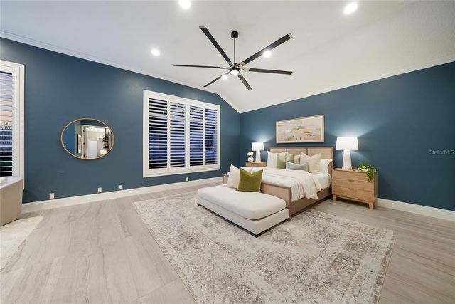 8122 LONE TREE GLEN, Lakewood Ranch, FL 34202