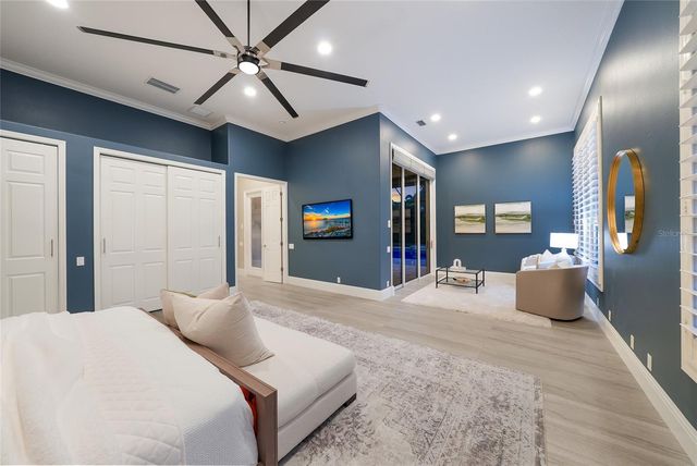 8122 LONE TREE GLEN, Lakewood Ranch, FL 34202