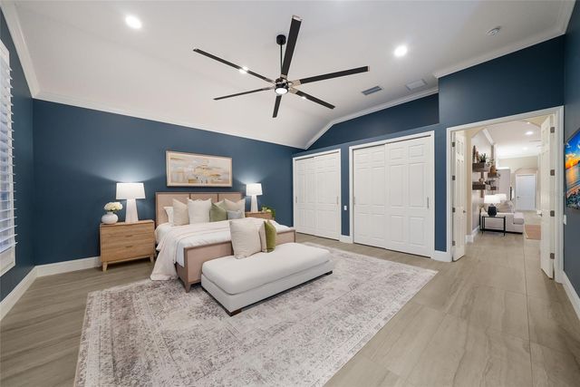 8122 LONE TREE GLEN, Lakewood Ranch, FL 34202
