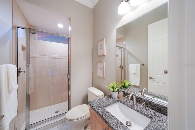 8122 LONE TREE GLEN, Lakewood Ranch, FL 34202