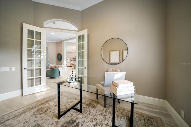8122 LONE TREE GLEN, Lakewood Ranch, FL 34202