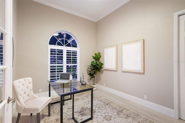 8122 LONE TREE GLEN, Lakewood Ranch, FL 34202