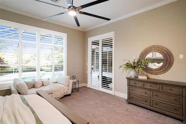 8122 LONE TREE GLEN, Lakewood Ranch, FL 34202