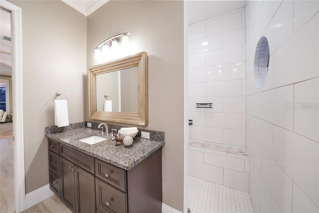8122 LONE TREE GLEN, Lakewood Ranch, FL 34202