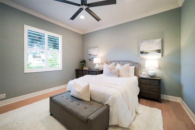 8122 LONE TREE GLEN, Lakewood Ranch, FL 34202
