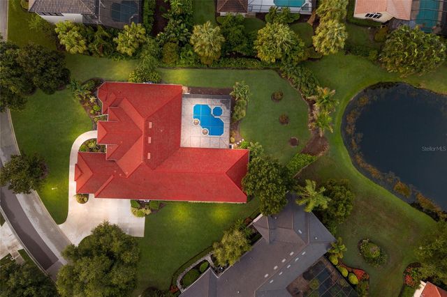 8122 LONE TREE GLEN, Lakewood Ranch, FL 34202