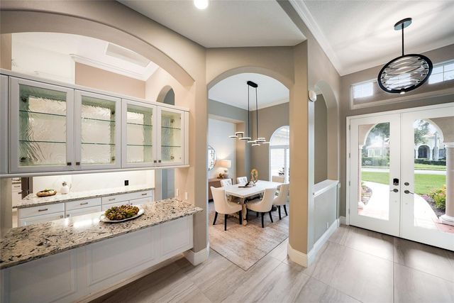 8122 LONE TREE GLEN, Lakewood Ranch, FL 34202