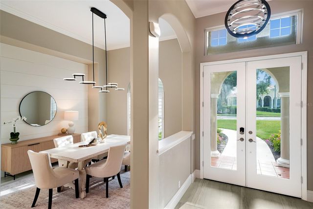 8122 LONE TREE GLEN, Lakewood Ranch, FL 34202