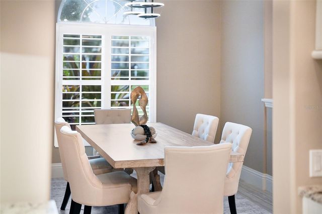 8122 LONE TREE GLEN, Lakewood Ranch, FL 34202