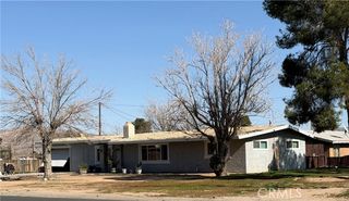 13981 Pawnee, Apple Valley, CA 92307