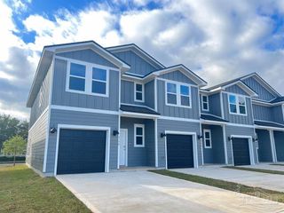 4535 Tenpence Cir, Pace, FL 32571