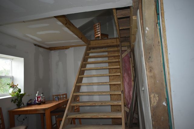 256 Maggart Rd, Elmwood, TN 38560