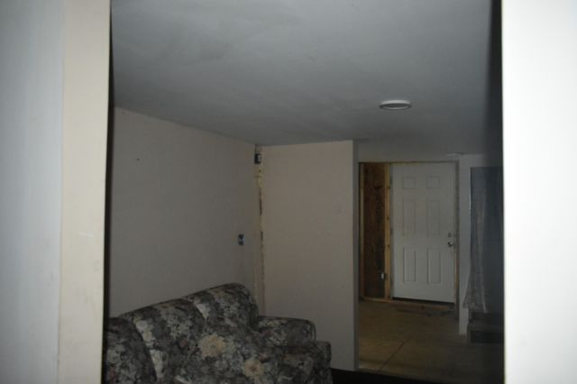 256 Maggart Rd, Elmwood, TN 38560