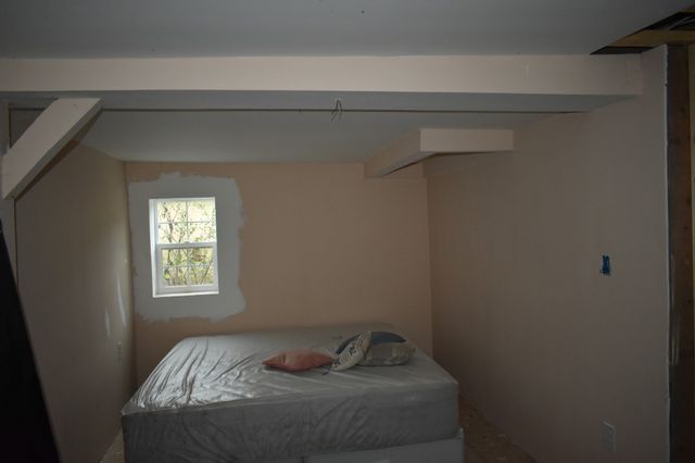 256 Maggart Rd, Elmwood, TN 38560