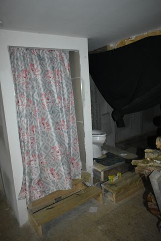 256 Maggart Rd, Elmwood, TN 38560