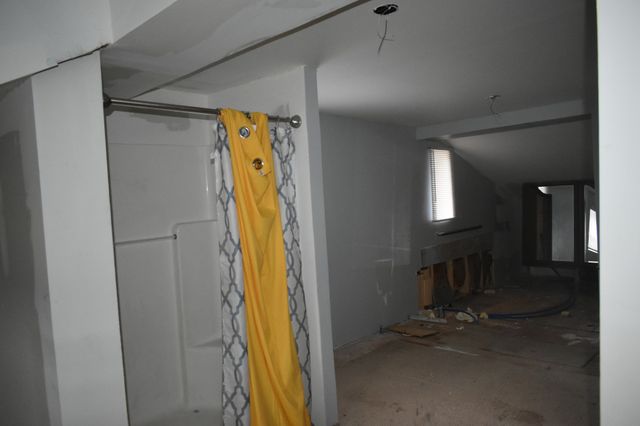 256 Maggart Rd, Elmwood, TN 38560