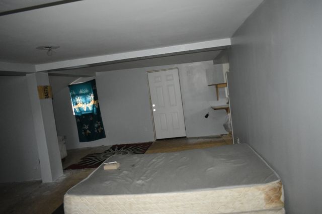 256 Maggart Rd, Elmwood, TN 38560