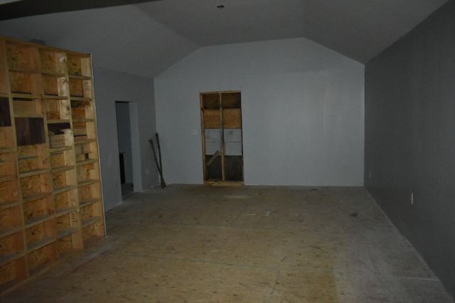 256 Maggart Rd, Elmwood, TN 38560