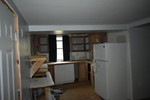 256 Maggart Rd, Elmwood, TN 38560