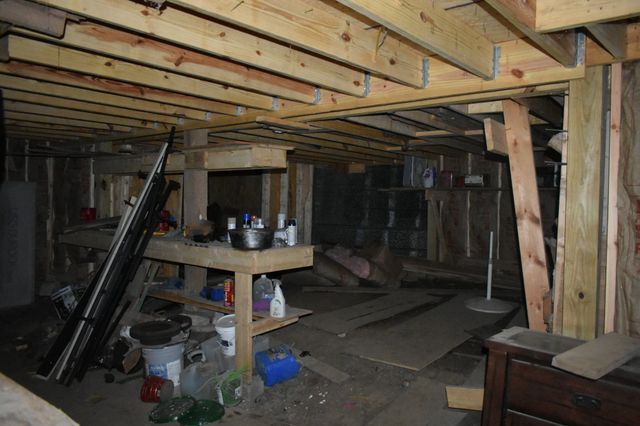 256 Maggart Rd, Elmwood, TN 38560