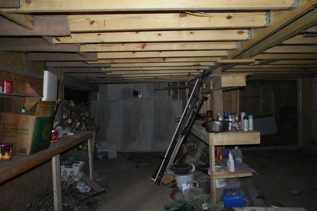 256 Maggart Rd, Elmwood, TN 38560