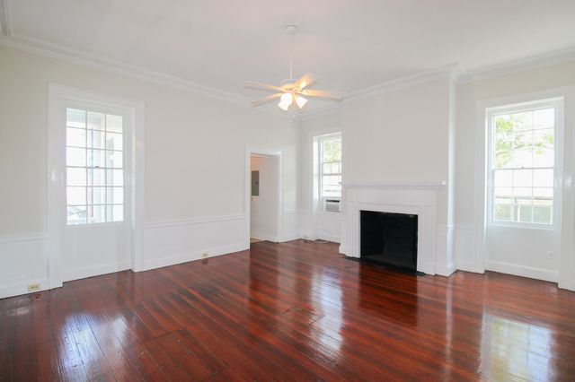23 Archdale Street E, Charleston, SC 29401