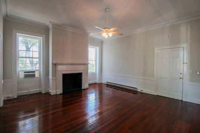23 Archdale Street E, Charleston, SC 29401
